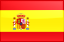 ES